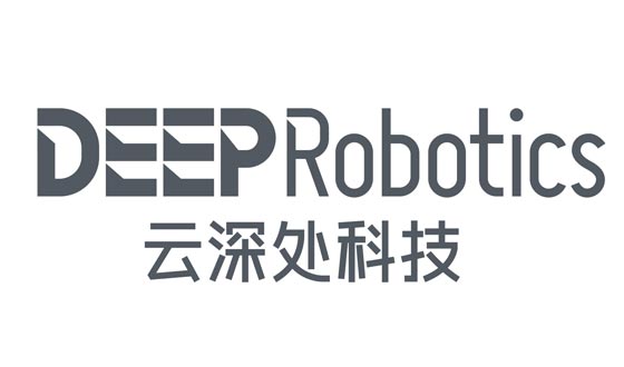 俄罗斯专享会科技(DEEPRobotics)成立